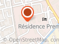 Résidence seniors Espace et Vie Sallanches