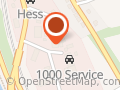 Neter GmbH