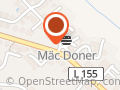 Mäc Döner