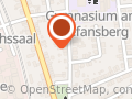 AZZ Akademisches Zentrum Zahnheilkunde