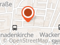 Consigen GmbH