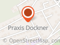 Herr Dr. Dr. med. Thomas Dockner