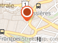 EOP & Associés SA, Lausanne