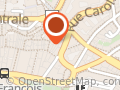 Epilation Laser Epilia Lausanne