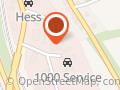 Neter GmbH