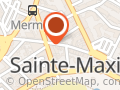 LM Hair Spa - Sainte Maxime