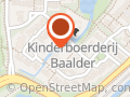 Catering bedrijf Lamberink