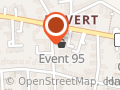 Event95