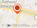 Lukas Hartenfels