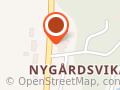 Stølen Autorep