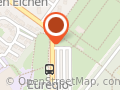 Ladestation - Bocholter Energie- und Wasserversorgung GmbH
