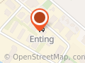 Vakgarage Enting