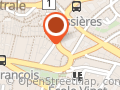 Boulangerie Parisienne