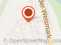 Omniexpert Deutschland GmbH