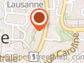 Cogito Lausanne