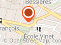 Belen Beauty Salon Lausanne
