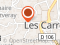 Sport 2000 Skilimandjaro - Location ski Les Carroz