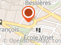 Plus Groupe Lausanne