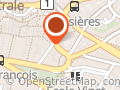 Ambassade Biologique Recherche Lausanne