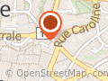 The Swiss HIV Research Foundation