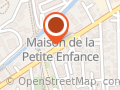 Esparbet Marie-Helene