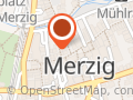 Augenärztliche Praxis Dr. Med. Marx
