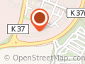 Klein Consult GmbH
