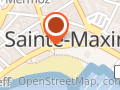 BARNES Sainte-Maxime