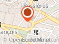 BS Fiduciaire Sàrl