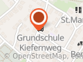 Gemeinschaftsschulen Budberg Grundschule