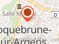 Chez Catherine