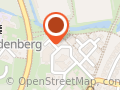 Baalderborg Groep