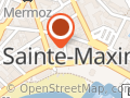 Secca Expertise Sainte Maxime
