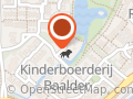Boerderij