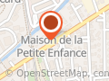 Peak Immobilier Sallanches