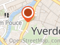 Capital Services Yverdon-les-Bains