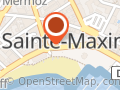 Azurbikes Sainte-Maxime