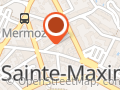 Maxime VIP Immobilier