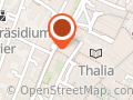 Edelmetallhandel Trier