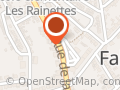 Pharmacie de la Place