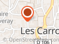 Le Cerf