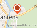 Stichting Project Oekraïne