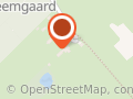 Tandartspraktijk Timmenga- Vinks