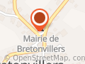 Mairie