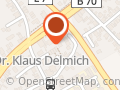 SKBS UG (haftungsbeschränkt)