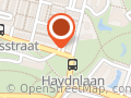 Artiestenbureau Twenterand