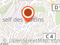 Collège Enseignement Secondaire Les Garcins