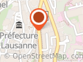 Hot Live