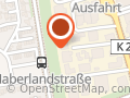 Botschaftonline