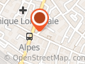 Alex Pilates